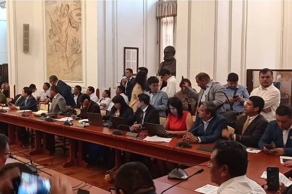 REMURPE - FONCOMÚN aumentará al 4%