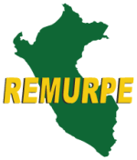 REMURPE